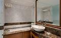 Mardan Palace Special Rooms 5*