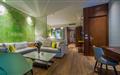Trendy Lara Hotel 5*