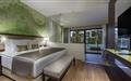 Trendy Lara Hotel
