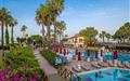 Trendy Palm Beach Hotel 5* Adults Only 16+