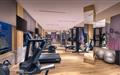 Trendy Palm Beach Hotel 5* Adults Only 16+