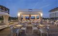 Trendy Palm Beach Hotel 5* Adults Only 16+