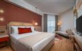 Trendy Palm Beach Hotel 5* Adults Only 16+