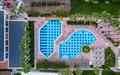 Trendy Palm Beach Hotel - Adults Only 16+