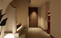 Trendy Perge Resort & Suites