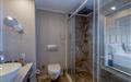 Rixos Beldibi - Adult only 16+