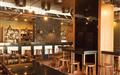 Rixos Beldibi - Adult only 16+
