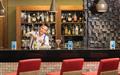 Rixos Beldibi - Adult only 16+