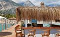 Rixos Beldibi - Adult only 16+