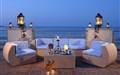 Tropitel Sahl Hasheesh 5*