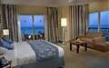 Tropitel Sahl Hasheesh 5*