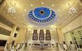 Tropitel Sahl Hasheesh 5*