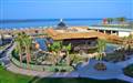 Tropitel Sahl Hasheesh 5*