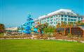 Tui Blue Maviss
