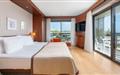 TUI Blue Side - Adults Only 16+