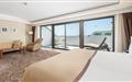 TUI Blue Side - Adults Only 16+