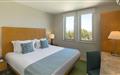 TUI Blue Xanthe 5*