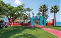 TUI Magic Life Rixos Beldibi Adult only 16+