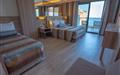 Turunc Premium Hotel