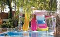 Ulusoy Kemer Holiday Club HV-1