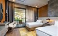 Unique Life Style Hotel