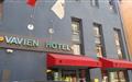 Vavien Hotel