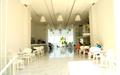 Viking Beach Hotel