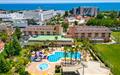 Viking Park Hotel