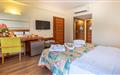 Viking Park Hotel