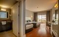 Vita Silva Hotel 5*