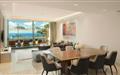 Vogue Hotel Supreme Bodrum Villas 5*