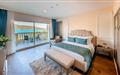 Vogue Hotel Supreme Bodrum Villas 5*