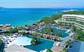 Vogue Hotel Supreme Bodrum Villas