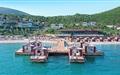 Vogue Hotel Supreme Bodrum Villas