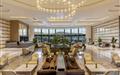 Vogue Hotel Supreme Bodrum