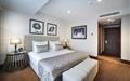 Vogue Hotel Supreme Istanbul 5*