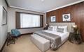 Vogue Hotel Supreme Istanbul