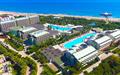 Von Resort Golden Coast Hotel