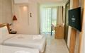 Vonresort Golden Beach 5*