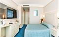 Vonresort Golden Coast Hotel 5*