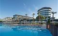 Voyage Belek Golf & Spa