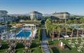 Voyage Belek Golf & Spa