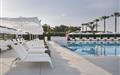 Voyage Belek Golf & Spa