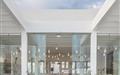 Voyage Belek Golf & Spa