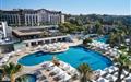 Voyage Sorgun