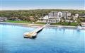 Voyage Sorgun