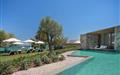 Voyage Torba 5*