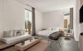 Voyage Torba 5*