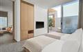 Voyage Torba 5*