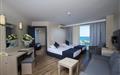 Washington Resort Hotel & Spa 5*